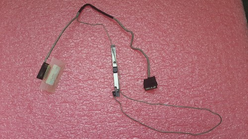 Flat lcd webcam lenovo - +,