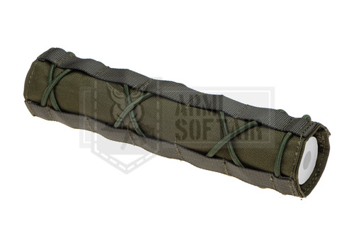 Invader gear copri - invader,