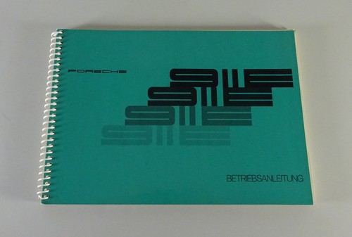 Manuale uso manutenzione - manuale,