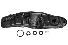 Pour Mitsubishi Pajero III 2.5