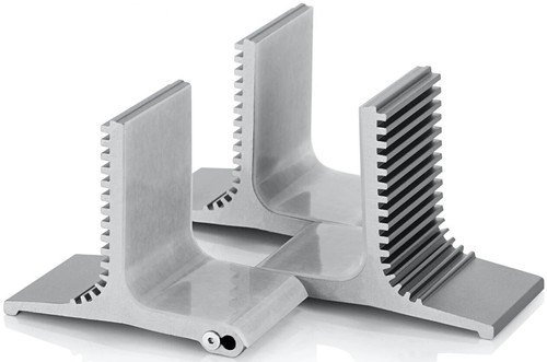Burson audio cool stand per - audio, p