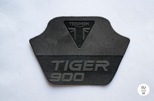 paraserbatoio parazip