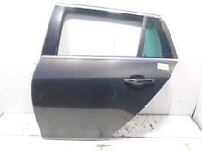 22805992 PORTA POSTERIORE SX