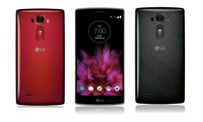LG G Flex2 H955 (EMEA) H959 4G