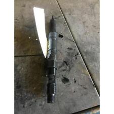 INIETTORE DIESEL PER FORD MONDEO (03-05)(05-07) RESTYLING 2.0 TDCI (85KW) 2003