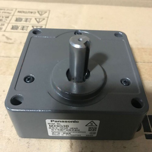 1pz panasonic mx9g3b testa - 1pz,