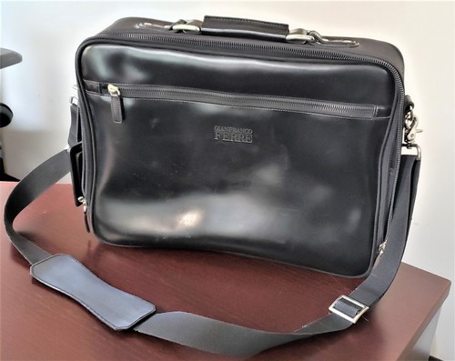 Gianfranco ferre borsa - borsa, a