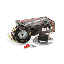 ACCENSIONE MVT PREMIUM PREM19
