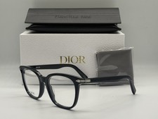 New christian diorblacksuito - new,