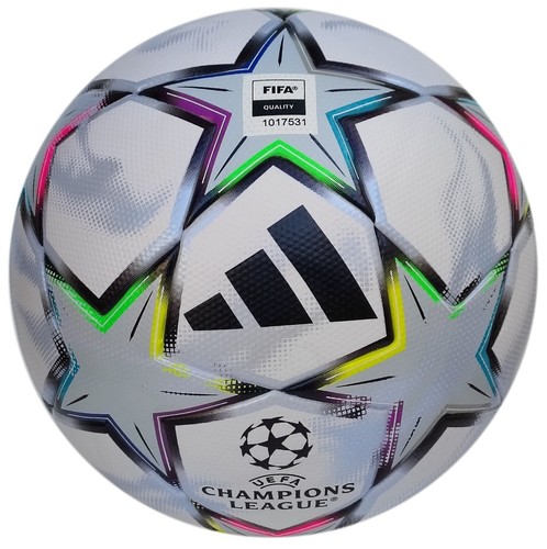 Adidas finale ucl league - finale,