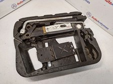 Mini One - Cooper R50 - 53