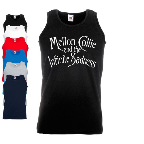 Gilet mellon collie - gilet,