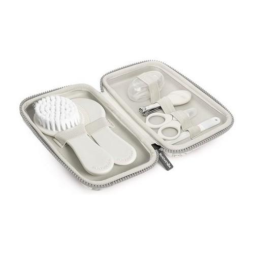 Suavinex wild free set - suavinex,