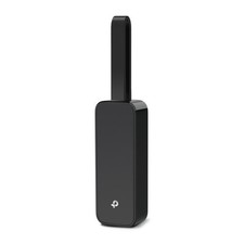ADATTATORE DI RETE TP-LINK