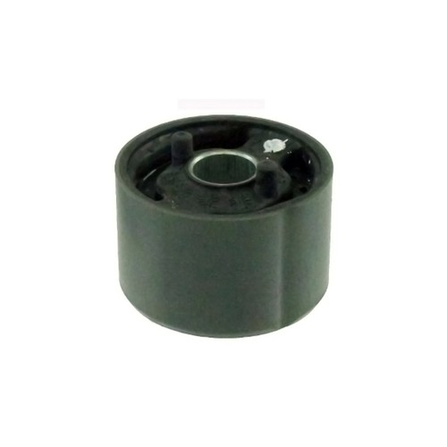Silent block supporto - block, motore