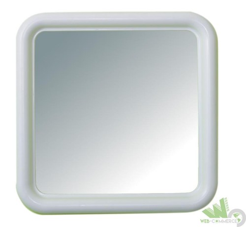 Specchio appendere bagno - da,