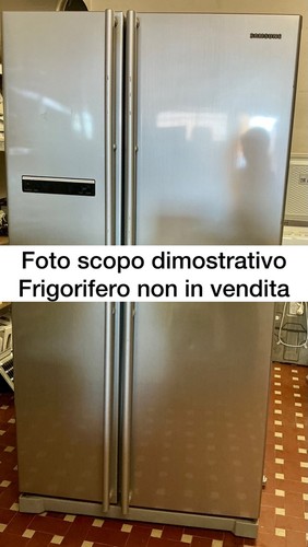 Scheda elettronica originale - scheda,