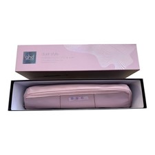 GHD Duet Professional 2 in 1