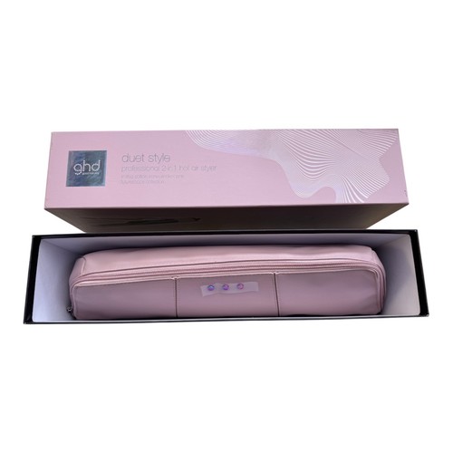Ghd duet professional - professional, 1