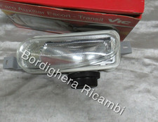 FORD ESCORT MK7 RS 2000