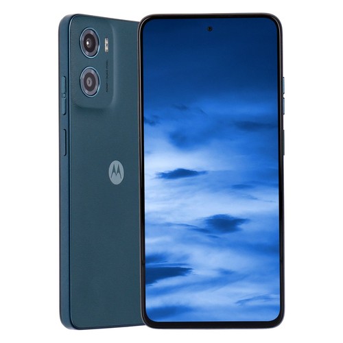 Motorola moto g05 dual - motorola,