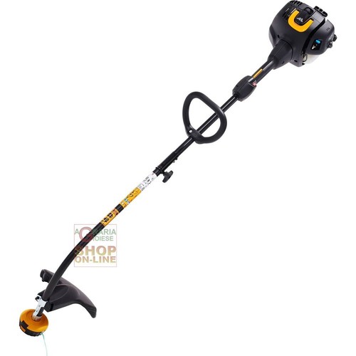 34560 decespugliatore - 34560,