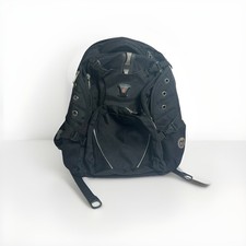 SwissGear 1900 Scansmart Zaino