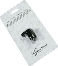 Ricambi Valvola Di Esercizio Completa per Pentole a Pressione Modia E Preziosa, 