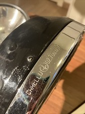 Fari Fendinebbia Carello