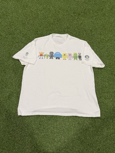 Camicia promozione sistema