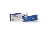 Oranwash VL 140 ml - materiale