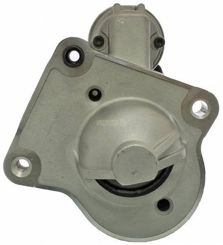 Motorino avviamento 12v - motorino,