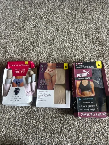 Mutandine slip donna taglia