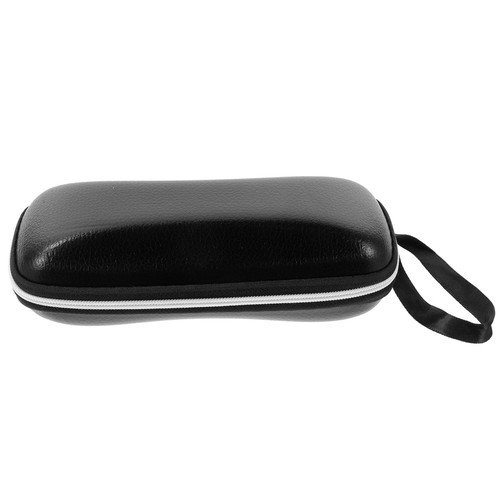 Astuccio porta occhiali - porta,