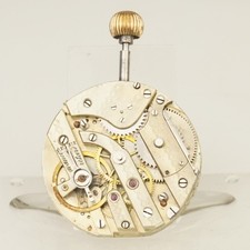 Alta qualità! Movimento