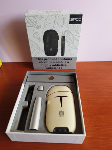 Sikary spod kit 3 - spod,