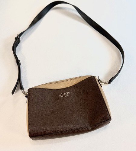 Tracolla guess lyndi triplo - lyndi,