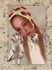 XLOV RUI 2° album singolo I