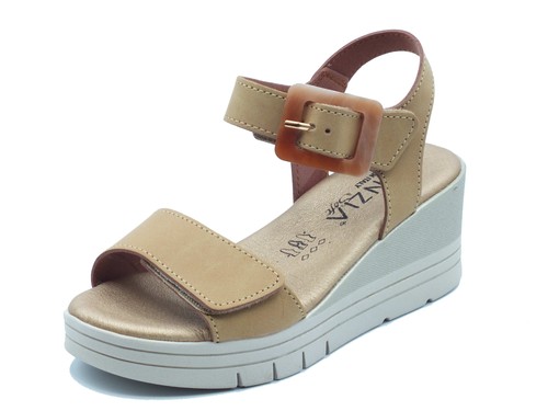 Cinzia soft lf153a beige - cinzia,