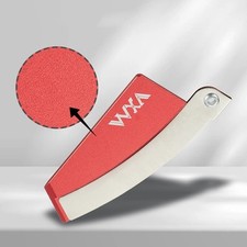 Efficiente strumento di