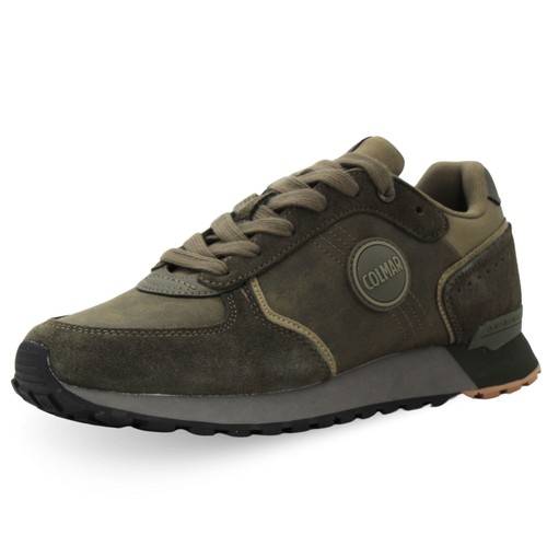 Scarpe colmar travis - scarpe,