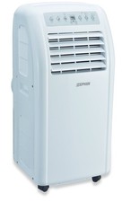 Zephir ZPO9001H Condizionatore