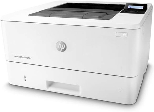Laserjet pro m404dn - hp,