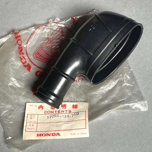 Scatola filtro aria - , gomma