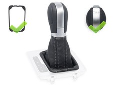 POMELLO PER VW PASSAT B7 DSG