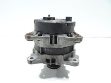 Alternatore AUDI A4 3 ALLROAD