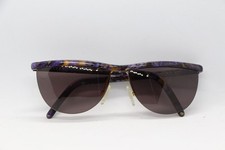 Vogue Vintage SUNGLASSES NOS - Mod. VICKY