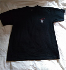 T-shirt originale Canopus Jazz
