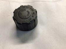 tappo bottiglia espansione