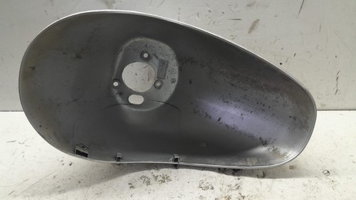 Parafango anteriore piaggio - parafango,